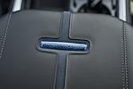New 2025 Ford F-250 Platinum Crew Cab 4WD Pickup for sale #WD90894 - photo 31