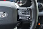 New 2025 Ford F-250 Platinum Crew Cab 4WD Pickup for sale #WD90894 - photo 32