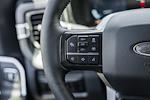 New 2025 Ford F-250 Platinum Crew Cab 4WD Pickup for sale #WD90894 - photo 33