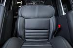 New 2025 Ford F-250 Platinum Crew Cab 4WD Pickup for sale #WD90894 - photo 35