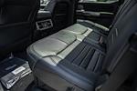 New 2025 Ford F-250 Platinum Crew Cab 4WD Pickup for sale #WD90894 - photo 39