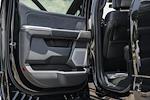 New 2025 Ford F-250 Platinum Crew Cab 4WD Pickup for sale #WD90894 - photo 40