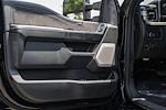 New 2025 Ford F-250 Platinum Crew Cab 4WD Pickup for sale #WD90894 - photo 41