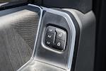 New 2025 Ford F-250 Platinum Crew Cab 4WD Pickup for sale #WD90894 - photo 42
