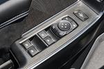 New 2025 Ford F-250 Platinum Crew Cab 4WD Pickup for sale #WD90894 - photo 43