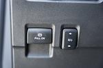 New 2025 Ford F-250 Platinum Crew Cab 4WD Pickup for sale #WD90894 - photo 46
