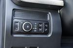 New 2025 Ford F-250 Platinum Crew Cab 4WD Pickup for sale #WD90894 - photo 47