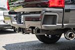 New 2025 Ford F-250 Platinum Crew Cab 4WD Pickup for sale #WD90894 - photo 6