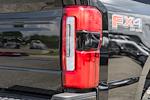 New 2025 Ford F-250 Platinum Crew Cab 4WD Pickup for sale #WD90894 - photo 7