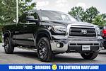 2011 Toyota Tundra Double Cab 4WD Pickup for sale #WD90894B - photo 1