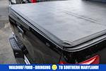 2011 Toyota Tundra Double Cab 4WD Pickup for sale #WD90894B - photo 10