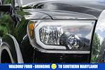 2011 Toyota Tundra Double Cab 4WD Pickup for sale #WD90894B - photo 13