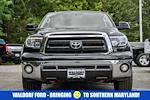 2011 Toyota Tundra Double Cab 4WD Pickup for sale #WD90894B - photo 3