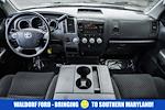 2011 Toyota Tundra Double Cab 4WD Pickup for sale #WD90894B - photo 23