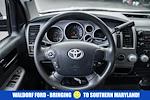 2011 Toyota Tundra Double Cab 4WD Pickup for sale #WD90894B - photo 33