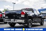 2011 Toyota Tundra Double Cab 4WD Pickup for sale #WD90894B - photo 2