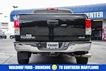 2011 Toyota Tundra Double Cab 4WD Pickup for sale #WD90894B - photo 5