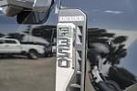 New 2025 Ford F-350 King Ranch Crew Cab 4WD SRW Pickup for sale #WD91007 - photo 11