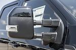 New 2025 Ford F-350 King Ranch Crew Cab 4WD SRW Pickup for sale #WD91007 - photo 13