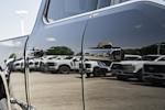 New 2025 Ford F-350 King Ranch Crew Cab 4WD SRW Pickup for sale #WD91007 - photo 14