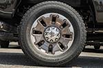 New 2025 Ford F-350 King Ranch Crew Cab 4WD SRW Pickup for sale #WD91007 - photo 16