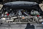 New 2025 Ford F-350 King Ranch Crew Cab 4WD SRW Pickup for sale #WD91007 - photo 17