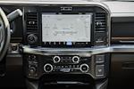 New 2025 Ford F-350 King Ranch Crew Cab 4WD SRW Pickup for sale #WD91007 - photo 19