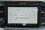 New 2025 Ford F-350 King Ranch Crew Cab 4WD SRW Pickup for sale #WD91007 - photo 20