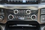 New 2025 Ford F-350 King Ranch Crew Cab 4WD SRW Pickup for sale #WD91007 - photo 21