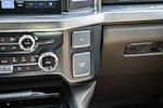 New 2025 Ford F-350 King Ranch Crew Cab 4WD SRW Pickup for sale #WD91007 - photo 22
