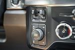 New 2025 Ford F-350 King Ranch Crew Cab 4WD SRW Pickup for sale #WD91007 - photo 23