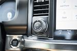 New 2025 Ford F-350 King Ranch Crew Cab 4WD SRW Pickup for sale #WD91007 - photo 24