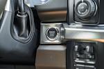 New 2025 Ford F-350 King Ranch Crew Cab 4WD SRW Pickup for sale #WD91007 - photo 25