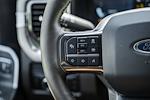 New 2025 Ford F-350 King Ranch Crew Cab 4WD SRW Pickup for sale #WD91007 - photo 27