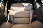 New 2025 Ford F-350 King Ranch Crew Cab 4WD SRW Pickup for sale #WD91007 - photo 29