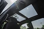 New 2025 Ford F-350 King Ranch Crew Cab 4WD SRW Pickup for sale #WD91007 - photo 32
