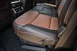 New 2025 Ford F-350 King Ranch Crew Cab 4WD SRW Pickup for sale #WD91007 - photo 33