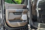 New 2025 Ford F-350 King Ranch Crew Cab 4WD SRW Pickup for sale #WD91007 - photo 35