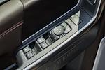 New 2025 Ford F-350 King Ranch Crew Cab 4WD SRW Pickup for sale #WD91007 - photo 37