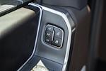 New 2025 Ford F-350 King Ranch Crew Cab 4WD SRW Pickup for sale #WD91007 - photo 38