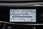 New 2025 Ford F-350 King Ranch Crew Cab 4WD SRW Pickup for sale #WD91007 - photo 41