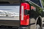 New 2025 Ford F-350 King Ranch Crew Cab 4WD SRW Pickup for sale #WD91007 - photo 6