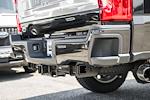 New 2025 Ford F-350 King Ranch Crew Cab 4WD SRW Pickup for sale #WD91007 - photo 7
