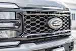New 2025 Ford F-350 Lariat Crew Cab 4WD SRW Pickup for sale #WD91121 - photo 10