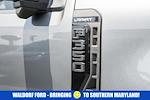 New 2025 Ford F-350 Lariat Crew Cab 4WD SRW Pickup for sale #WD91121 - photo 11