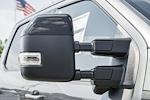 New 2025 Ford F-350 Lariat Crew Cab 4WD SRW Pickup for sale #WD91121 - photo 12