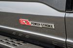 New 2025 Ford F-350 Lariat Crew Cab 4WD SRW Pickup for sale #WD91121 - photo 13
