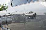 New 2025 Ford F-350 Lariat Crew Cab 4WD SRW Pickup for sale #WD91121 - photo 14