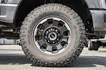 New 2025 Ford F-350 Lariat Crew Cab 4WD SRW Pickup for sale #WD91121 - photo 15