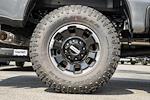 New 2025 Ford F-350 Lariat Crew Cab 4WD SRW Pickup for sale #WD91121 - photo 16